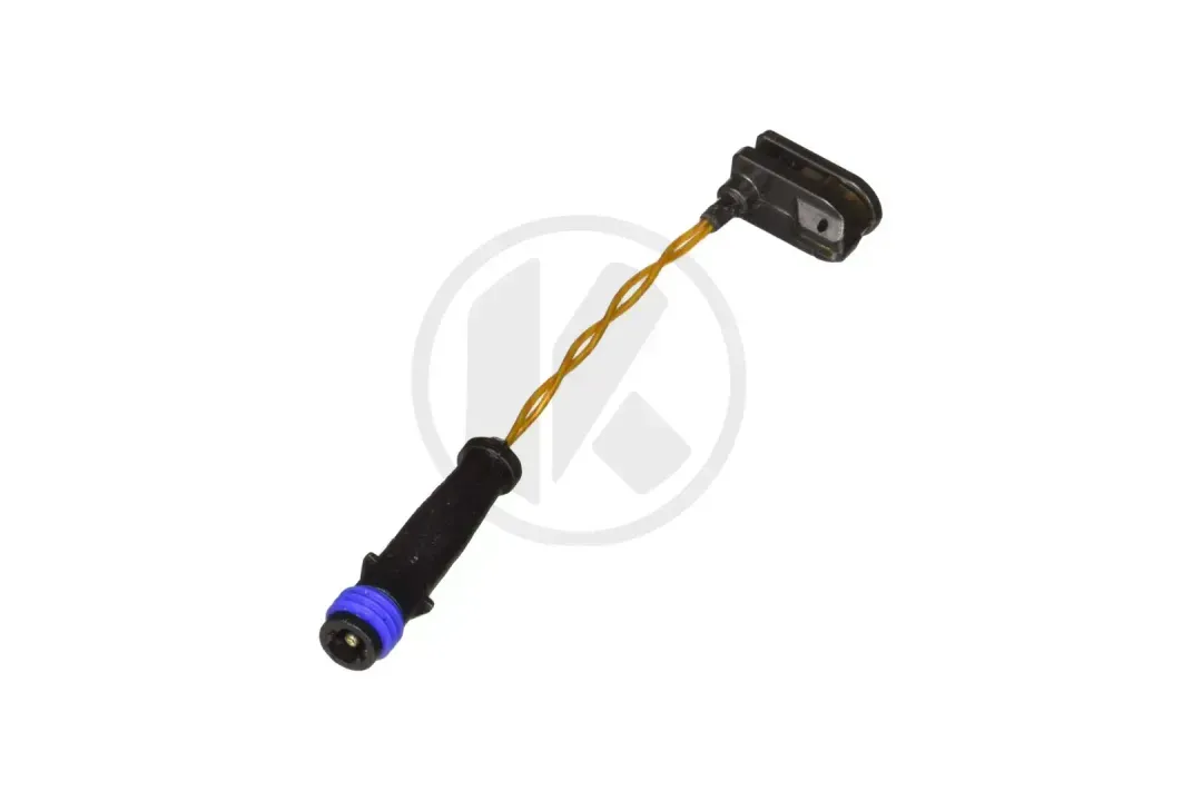 a1645401017   brake pad sensor